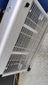 燈下科技滅蚊燈戶外防水滅蚊器室外充電殺蚊燈花園庭院滅蠅燈家用滅蚊神器 DX20-1充電式-防水-約70㎡ 曬單實拍圖