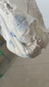 好奇（Huggies）奢透呼吸拉拉褲XXL28(15kg以上)尿不濕【加倍透氣】 曬單實(shí)拍圖