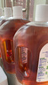 滴露消毒液滅活流感冠狀病毒消毒水除菌1.8L*2洗衣家居除螨殺菌甲流感 曬單實(shí)拍圖