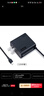 聯(lián)想（Lenovo）聯(lián)想原裝 100W電源適配器 Type-C充電器 筆記本充電器 USB-C接口便攜PD快充 ThinkPad電腦充電線(xiàn) 曬單實(shí)拍圖