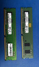 三星（SAMSUNG）DDR4 臺式機內存條 PC4 UDIMM 兼容  華碩 惠普 聯(lián)想 品牌機/組裝電腦 三星DDR4 2666 臺式機內存 4GB 1條 曬單實(shí)拍圖