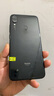 小米 Redmi系列 17/15/14/13/pro ultra fold k80/70 Note二手手機 Redmi Note 7 Pro 曬單實(shí)拍圖