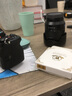 Sony索尼FE24-70mm F4 二手鏡頭 蔡司全畫幅微單鏡頭2470z廣角人像 索尼 FE24-70F4 99新 曬單實拍圖