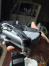 大疆（DJI）Mini 5 Pro 無(wú)人機 迷你新品全能航拍機 入門(mén)級無(wú)人機 高清專(zhuān)業(yè)無(wú)損豎拍 智能跟隨全景拍攝 Mini 5 Pro 暢飛套裝 (DJI RC2） 不含隨心換 標配 曬單實(shí)拍圖