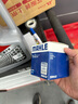 馬勒（MAHLE）機濾機油濾芯格濾清器OC611適配豐田雷克薩斯 卡羅拉07-24款1.5 1.6 1.8 1.2T 曬單實(shí)拍圖