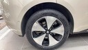 固特異（Goodyear）汽車(chē)輪胎 215/55R18 99V AMG SUV 安乘SUV 適配 別克昂科拉 曬單實(shí)拍圖