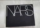 NARS【11.11現貨速搶】大白餅全明星套裝粉餅散粉蜜粉不卡粉細膩禮物 曬單實(shí)拍圖