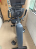 HARISON臥式健身車(chē)家用動(dòng)感單車(chē)室內自行車(chē)懶人健身老人康復訓練腳踏車(chē) ]DISCOVER B3650eco 曬單實(shí)拍圖