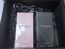納西索·羅德里格斯（Narciso Rodriguez）11.11現貨速搶for her女士香水100ml禮盒黑瓶花香調持久納西素 曬單實(shí)拍圖