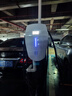 吉利充電樁槍器新能源7kw家用原廠(chǎng)適配銀河E5L7L6星愿幾何原廠(chǎng)充電樁 包30米權益安裝【4S店銷(xiāo)售推薦】 曬單實(shí)拍圖
