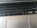 華碩無(wú)畏15/無(wú)畏16/無(wú)畏14酷睿標壓 高性能輕薄筆記本電腦 無(wú)畏16銀i5-13420H 2.5K屏 16G內存 1TB固態(tài) 曬單實(shí)拍圖