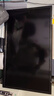4K 王牌新款42英寸超高清電視會(huì )議一體機家用彩電網(wǎng)絡(luò )電視機WiFi智能語(yǔ)音平板防爆客廳臥室酒店監控顯示器 30LED高清護眼電視版(長(cháng)寬61*36厘米) 曬單實(shí)拍圖