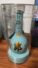 郎酒 青花郎 2020九九重陽(yáng)紀念酒 53度醬香型白酒 天青藍限量收藏紀念 500mL 2瓶 曬單實(shí)拍圖