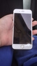 Apple iPhone 6S 蘋(píng)果6s二手手機  國行國行優(yōu)惠券補貼 金色 64G白條24期免息 曬單實(shí)拍圖