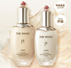 后Whoo天氣丹水乳7件套335ml護膚品套裝禮盒化妝品【直播專(zhuān)屬】 曬單實(shí)拍圖