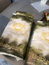 babycare金山茶花紙尿褲L40片(9-14kg)嬰兒尿不濕超薄透氣新生柔花苞褲 曬單實(shí)拍圖