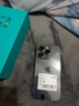 Apple【準新機】蘋(píng)果16promax iphone16promax 蘋(píng)果16pro 國行 5G 手機 16Pro【黑色鈦金屬】 256GB【原裝未使用+藍牙耳機+豪華大禮包】 曬單實(shí)拍圖