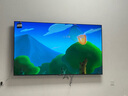 創(chuàng  )維電視85A4F 85英寸電視機mini led 144分區2+64G 國家補貼一級能效 液晶平板游戲 以舊換新 曬單實(shí)拍圖