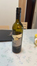 賀蘭山【特選級】赤霞珠干紅葡萄酒750mL單支 寧夏國產(chǎn)紅酒聚會(huì )送禮 曬單實(shí)拍圖