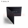 特斯拉（Tesla）官方 卡片鑰匙方便攜帶原廠(chǎng)出品操作簡(jiǎn)單 曬單實(shí)拍圖