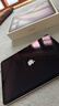 Apple/蘋(píng)果 iPad Air 11英寸 M3芯片2025年款 平板電腦 (128GB WLAN版)深空灰色 曬單實(shí)拍圖