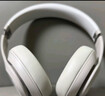 beats Studio Pro【鄭欽文同款】無(wú)線(xiàn)頭戴式 藍牙主動(dòng)降噪耳機  兼容蘋(píng)果安卓系統 柔沙色 曬單實(shí)拍圖