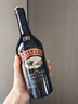 百利（Baileys）甜 奶油原味奶酒 力嬌酒利口酒500ml 愛(ài)爾蘭 調酒  曬單實(shí)拍圖