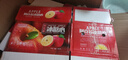 阿克蘇蘋(píng)果新疆阿克蘇冰糖心蘋(píng)果新鮮應季紅富士生鮮水果禮盒丑蘋(píng)果源頭直發(fā) 帶箱10斤 精選單果75-85mm凈重8.5斤 曬單實(shí)拍圖