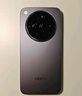 OPPO Find X8 12GB+512GB 星野黑 無(wú)影抓拍 超輕薄直屏 天璣9400 AI一鍵問(wèn)屏 5630mAh 國家補貼 5G手機 曬單實(shí)拍圖