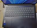 聯(lián)想（Lenovo）小新14/15/小新16輕薄筆記本電腦 大學(xué)生學(xué)習商務(wù)辦公電腦 小新14SE】13代酷睿標壓i5 16G 512G 曬單實(shí)拍圖