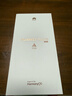 HUAWEI Pura 70 12GB+512GB 羽砂黑 北斗衛星消息版 第二代昆侖玻璃 華為鴻蒙智能手機 曬單實(shí)拍圖