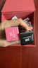 紀梵希（Givenchy）【采銷(xiāo)直播間】粉絲絨N27雪柿桃豆沙色口紅唇膏禮物雙十一狂歡購 曬單實(shí)拍圖