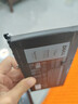 綠巨能（llano）適用戴爾靈越游匣15 7559 5577筆記本電池7557  5576 7567 7566 適用357F9 P57F P65F電池 曬單實(shí)拍圖