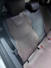 肯拓普適配奧迪A6L汽車(chē)坐墊真皮A4L A7 A8 Q5 Q7 Q8四季通用座墊Q5L座椅 曜石黑標準版 奧迪專(zhuān)用【下單備注車(chē)型年份】 曬單實(shí)拍圖