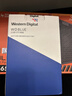 西部數據（WD）臺式機硬盤(pán) WD Blue 西數藍盤(pán) 4TB 5400轉 256MB SATA 3.5英寸CMR垂直技術(shù)DIY電腦存儲機械硬盤(pán) 曬單實(shí)拍圖