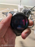HUAWEI WATCH 5 46mm基礎款深錆色不銹鋼表殼蒼穹黑首創(chuàng  )X-TAP智感窗eSIM通信手表華為智能手表watch5 曬單實(shí)拍圖