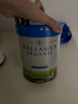 貝拉米（Bellamy's）白金版4段兒童奶粉800g 2歲+ 有機A2蛋白 澳洲原裝進(jìn)口 曬單實(shí)拍圖