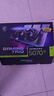 微星（MSI）魔龍 GeForce RTX 5070 Ti 16G GAMING TRIO OC AI推理 電競游戲設計智能學(xué)習獨立顯卡 曬單實(shí)拍圖