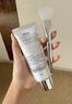 VEIRFOO雅君同款VEIRFOO薇爾膚人皮膠原三文魚(yú)DNA鈉水光蛋白灌注面膜韓國 薇爾膚人皮膠原面膜65*4支 曬單實(shí)拍圖