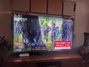 康佳電視 65G10 65英寸【安裝版】 Mini LED 432分區 智能平板電視機 一級能效【固定掛架送裝一體】 曬單實(shí)拍圖