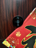 普聯(lián)（TP-LINK）智能貓眼監控攝像頭 可視門(mén)鈴帶顯示屏防盜門(mén)電子貓眼 人臉識別 遠程變聲對講 微信視頻通話(huà)DB635A 曬單實(shí)拍圖