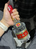 五糧液 普五八代 濃香型白酒 52度 500ml*2 雙瓶 年份隨機發(fā)貨 曬單實(shí)拍圖
