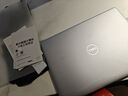 戴爾（DELL）筆記本電腦 國家補貼 靈越14PLUS-7440新款 120Hz 14英寸高性能輕薄本學(xué)生辦公 酷睿7 16G 1T 2.5K 曬單實(shí)拍圖