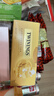 川寧（TWININGS）豪門(mén)伯爵紅茶波蘭進(jìn)口100袋*2g 紅茶茶包茶葉 節日送禮 曬單實(shí)拍圖