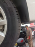 佳通輪胎(Giti)汽車(chē)輪胎205/55R16 91H E1 原配 大眾寶來(lái) 適配速騰/朗逸 曬單實(shí)拍圖
