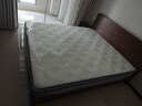 雅蘭【M1】有度珍藏版 天然黃麻床墊乳膠席夢(mèng)思床墊 有度珍藏版 1.8*2m 曬單實(shí)拍圖