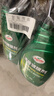 龜牌（Turtle Wax）速效汽車(chē)鍍膜劑車(chē)漆防護上光液體水晶鍍膜噴霧500ml*2瓶 TC123006 曬單實(shí)拍圖