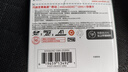 閃迪（SanDisk）128GB TF（MicroSD）內(nèi)存卡 A1 U1 C10 至尊高速移動版存儲卡 讀速140MB/s 手機(jī)平板游戲機(jī)內(nèi)存卡 曬單實(shí)拍圖