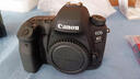 佳能EOS 6D Mark II 6D2 單反相機 單反機身全畫(huà)幅專(zhuān)業(yè)單反套機 EF24-105 f4 IS USM套裝 原裝電充套裝 曬單實(shí)拍圖