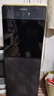 康佳 KONKA飲水機家用下置式桶裝水溫熱型/冷熱型快速加熱一體機2025新款下置水桶飲水器 【主圖爆款】加高雙門(mén)防塵 溫熱型 曬單實(shí)拍圖